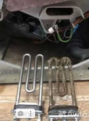 ремонт на дому стиральных, посудомоечных, сушильных машин.