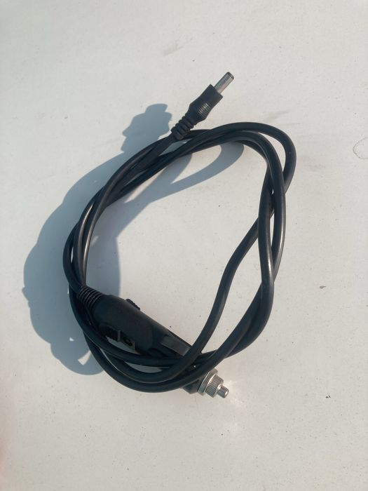 Сканматик 3 новый