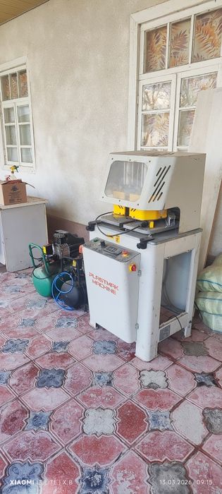 Turkiya sifatli  payka