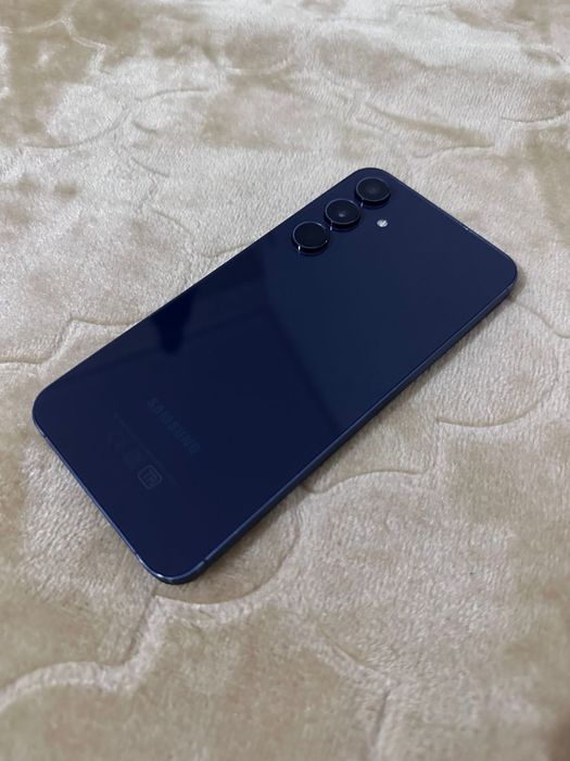 Самсунг А55 128гб