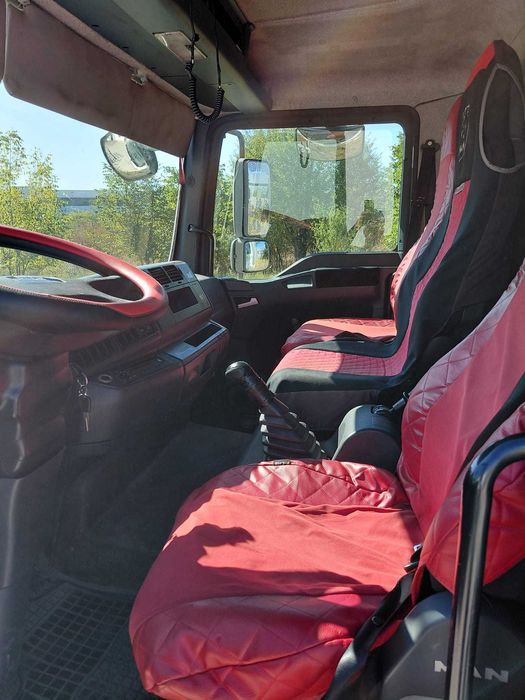 GEELY Ex5 0 — imagine 5