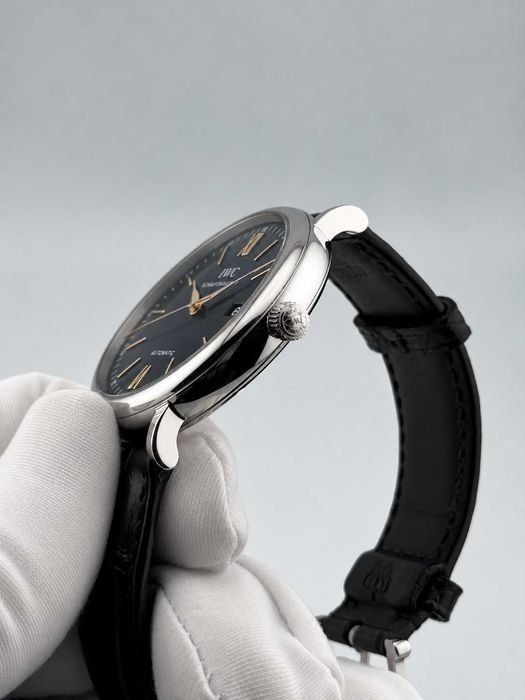 Наручные часы IWC Portofino