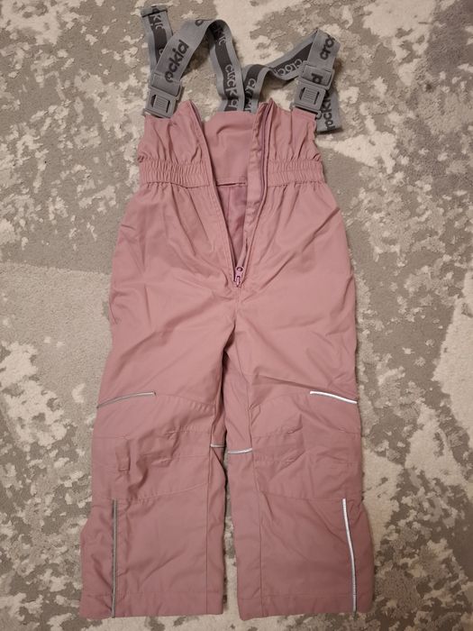 Продам полукомбинезон