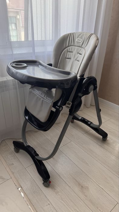 Детский стульчик 15.000