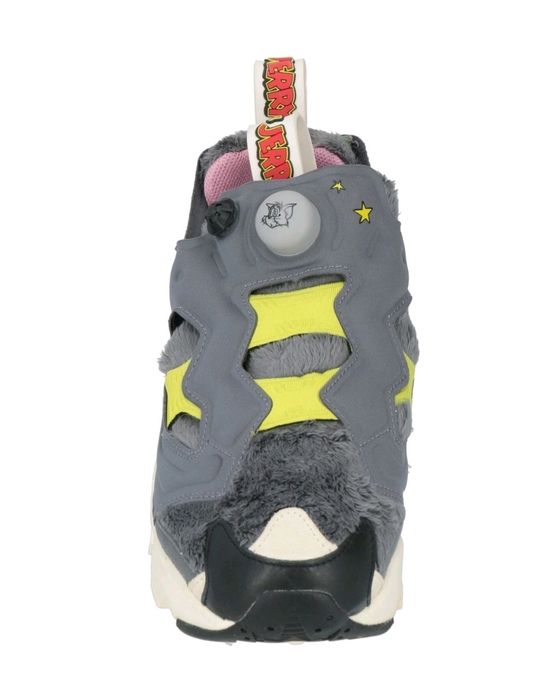 REEBOK x TOM & JERRY Instapump Fury OG
