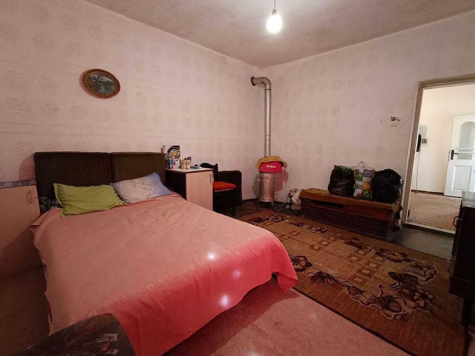 Продава се Къща в с. Върбица, Област Велико Търново - 70 кв.м за 328 €/кв.м - Снимка #8