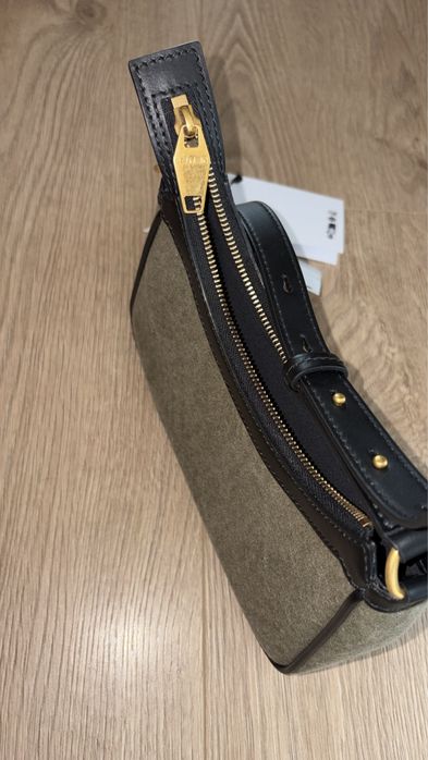 Дамска чанта Balmain