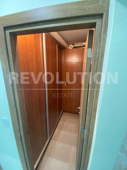 Продава се Многостаен апартамент в с. Левски, Област Варна - 96 кв.м за 1750 €/кв.м - Снимка #9