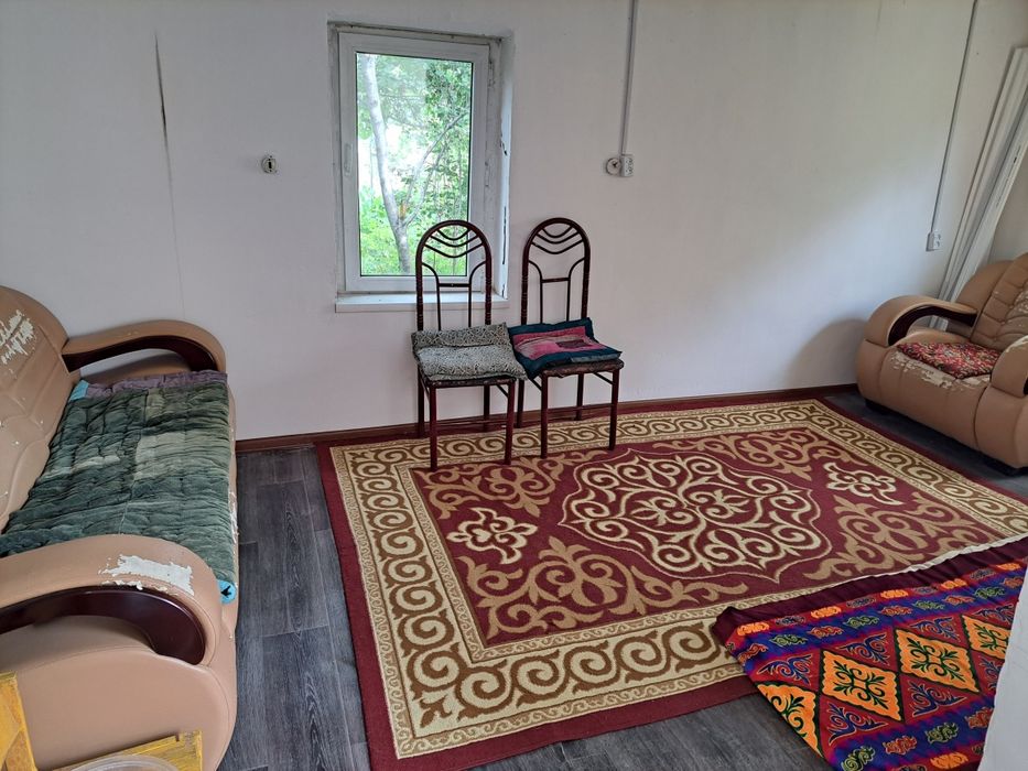 Продам домик в аксай-19