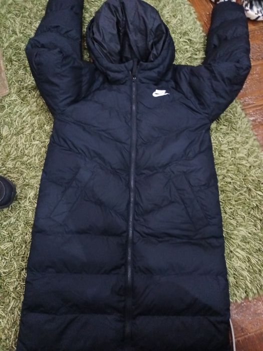 Geacă Nike 147-158