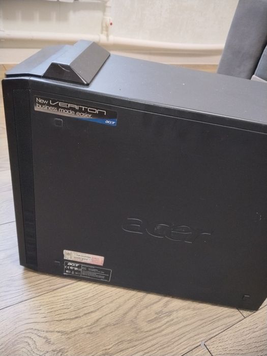 Продам системный блок