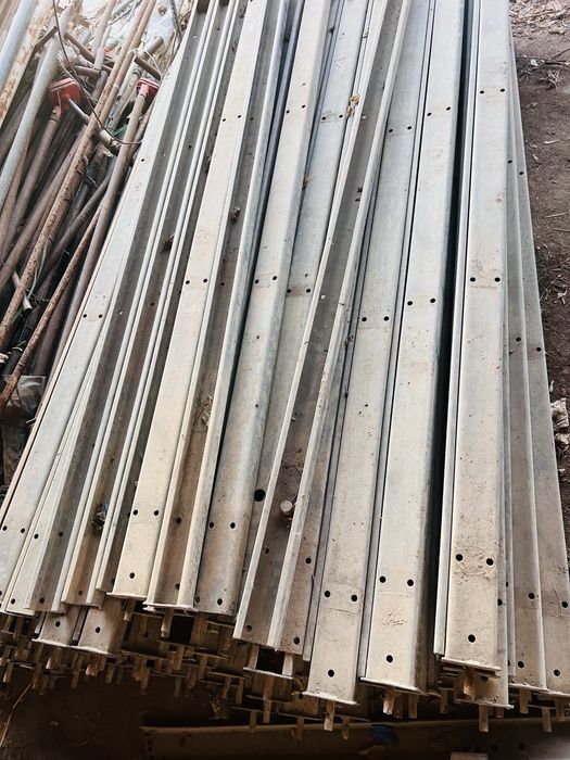 Украина парник кисмлари стойка латок профил уголник труба