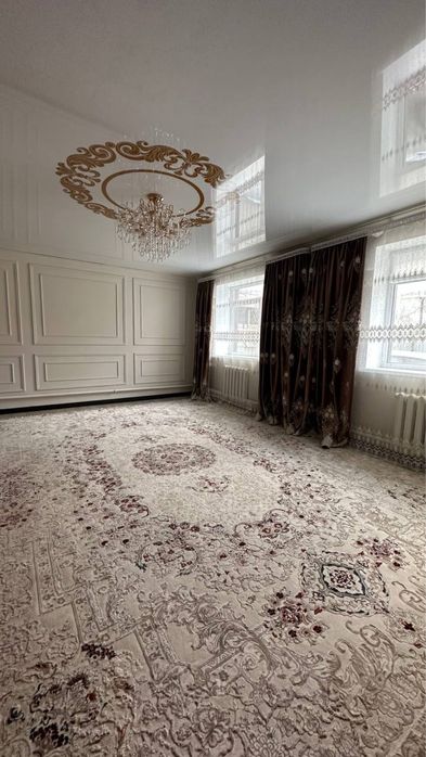 Срочно! Продам дом 180 кв.м