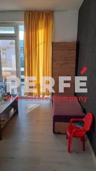 Продава се Двустаен апартамент в к.к. Слънчев бряг - 72 кв.м за 820 €/кв.м - Снимка #5
