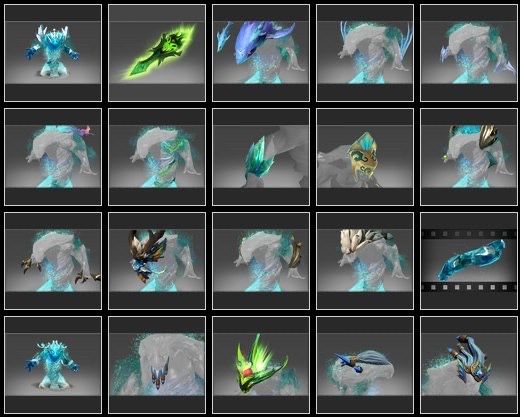 Аккаунт Steam Dota2 +CSGO