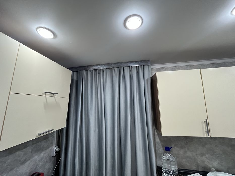 Продам 1/3 часть дома