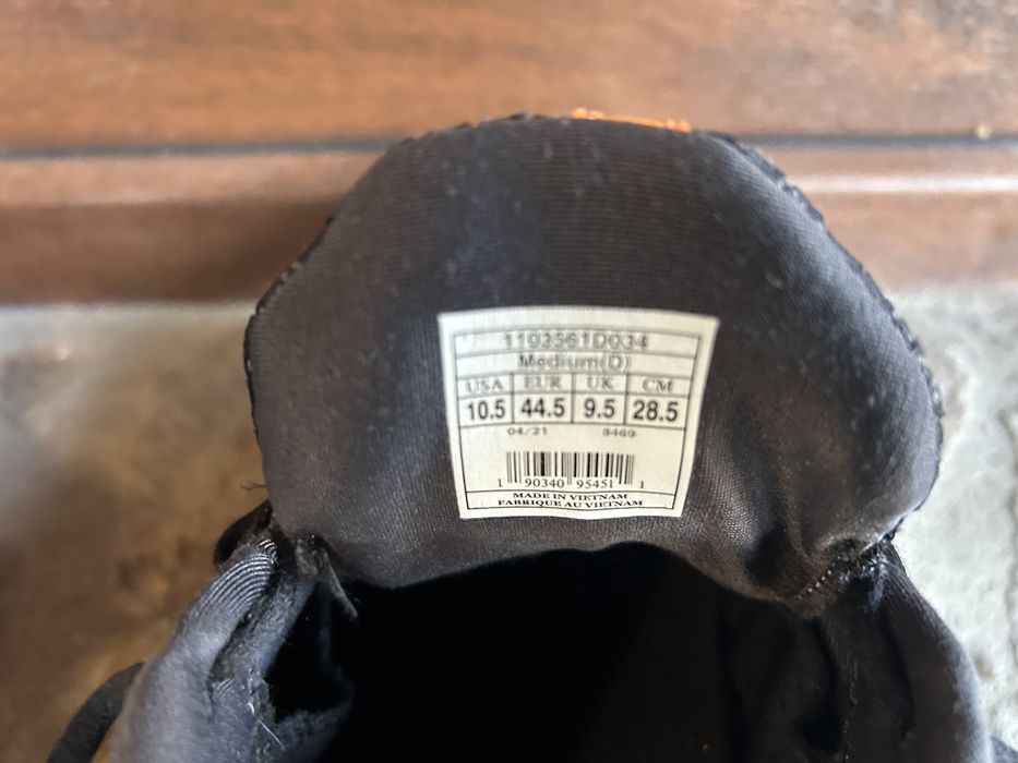 Brooks мъжки маратонки