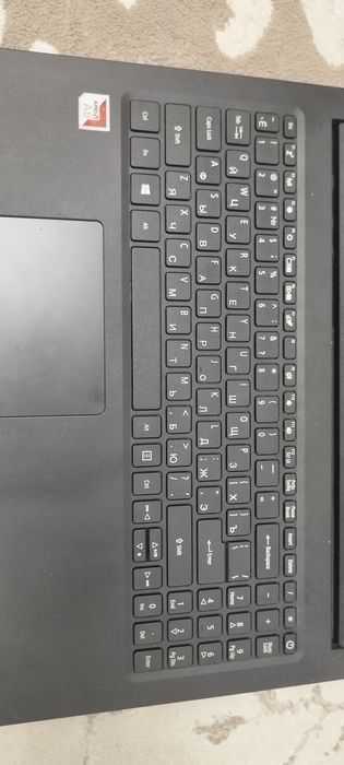 Ноутбук для офиса, учебы