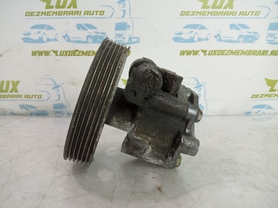 Pompa servodirectie 1.4 tdci f6ja Ford Fiesta 5  [din 2001 pana  2007