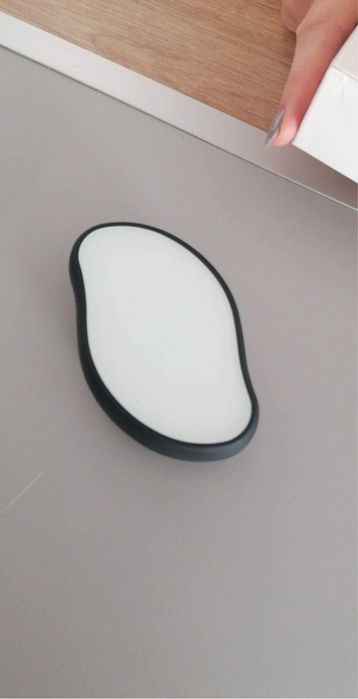 Кристал за обезкосмяване