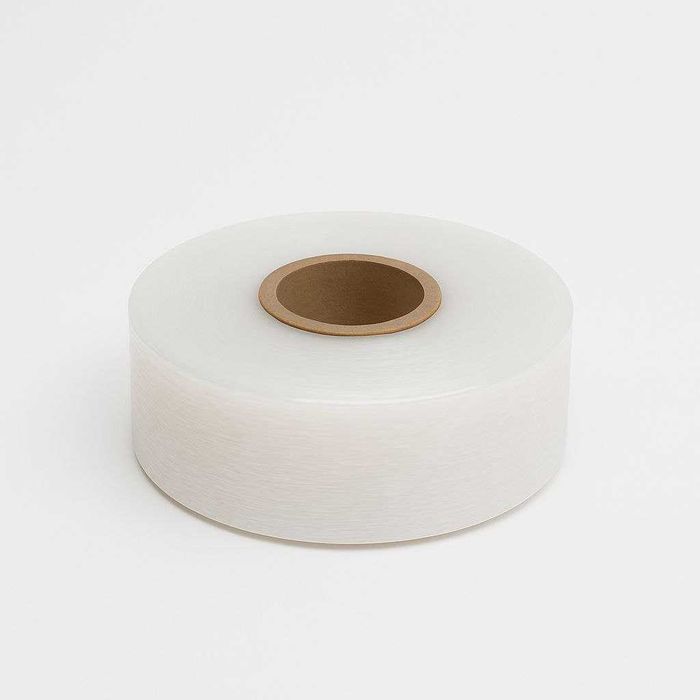 Стрейч пленка Ташкент, Узбекистан, оптом, в розницу