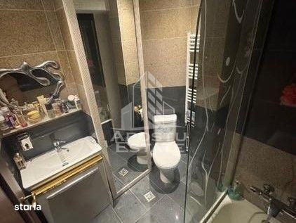 Apartament exclusivist, 3 camere, 110 mp, ultracentral Timisoara