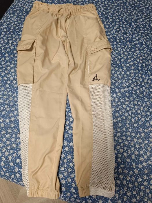 Карго панталон Jordan Essentials Utility Pants