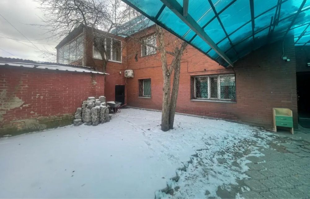 Сдам в аренду дом/котедж