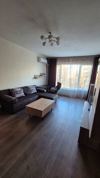 2-стаен в София-Люлин 6 цена 459 евро