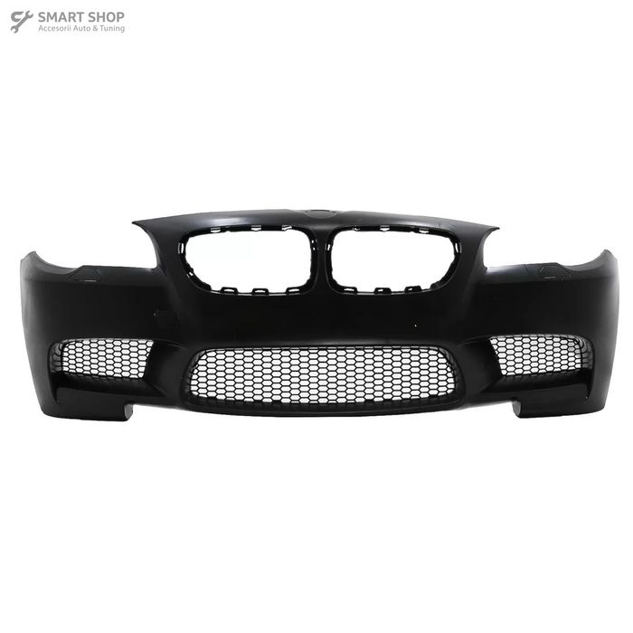 Bara Fata BMW Seria 5 F10 F11 (2011-2017) M5 Design