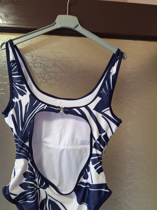 Costum de baie slip brazilian