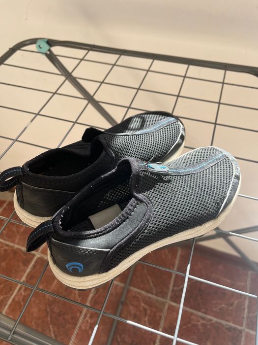 Кроссовки для мальчика