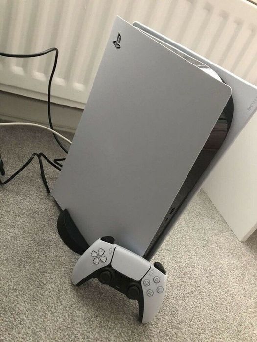 АРЕНДА Playstation 5