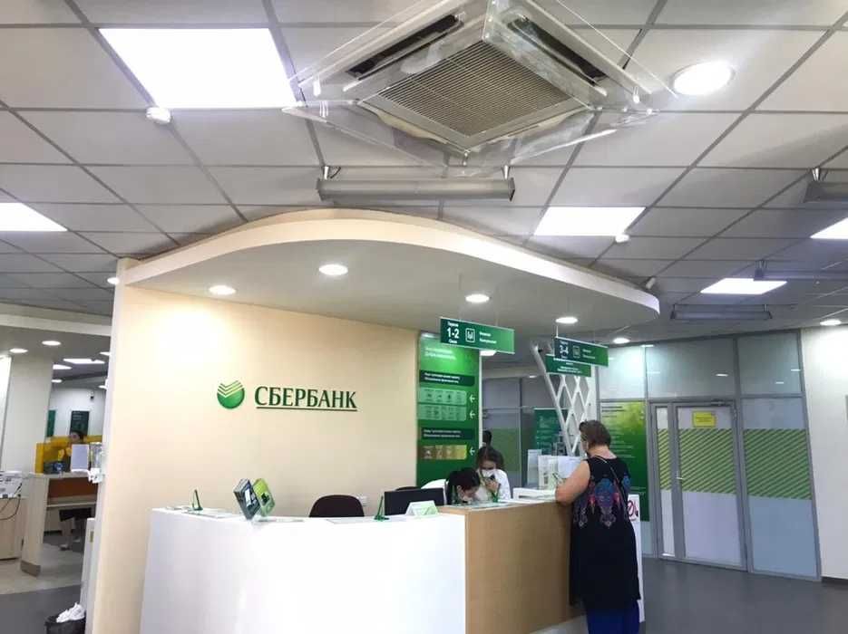 защитные экраны для кондиционеров