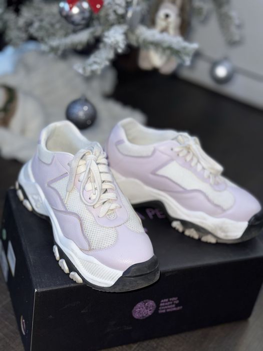 Karl Lagerfeld, Patrizia Pepe, Liu Jo