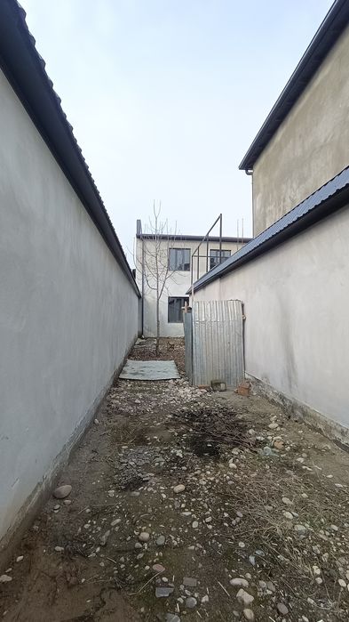 Участок Сергелийский район Куйлюк Массив 6  Ор-р:Сазанчик 1.5 соток