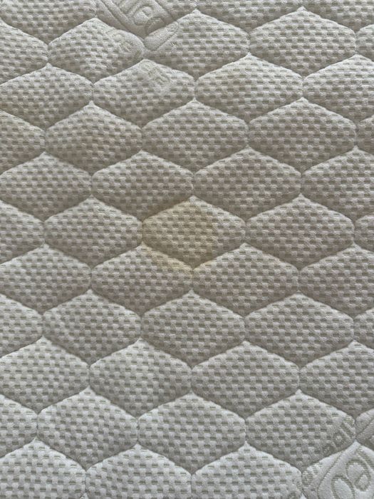 Топ матрак Дормео