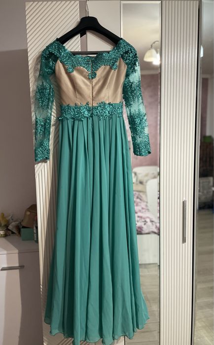 Rochie de seara