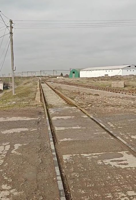 Прадажа земля для производства.