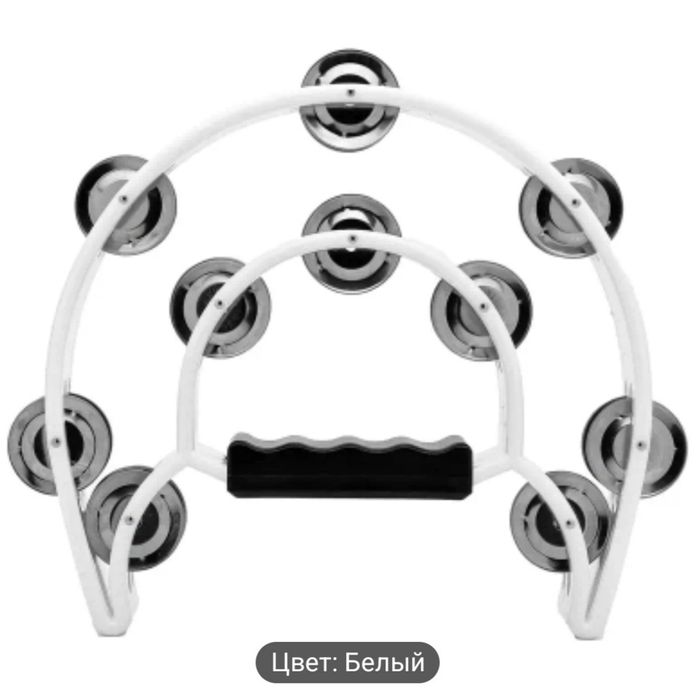 Shiqildoqlar sotiladi