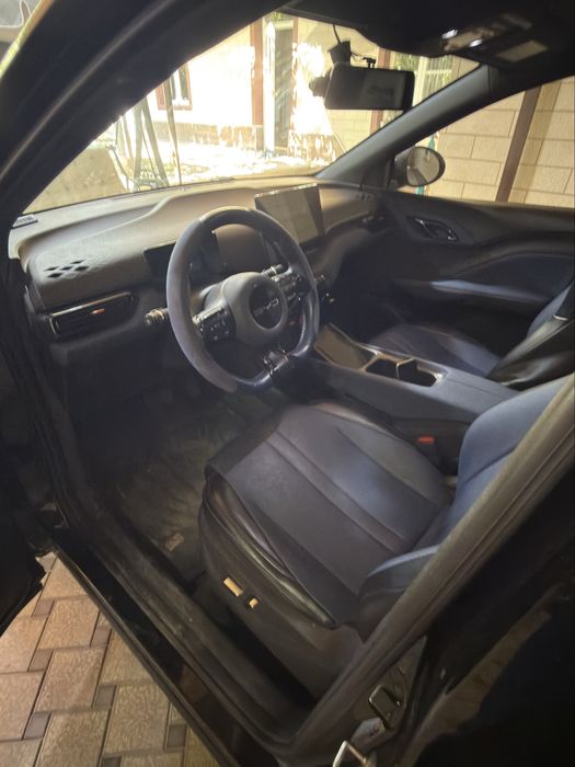 BYD SEAGULL  сотилади