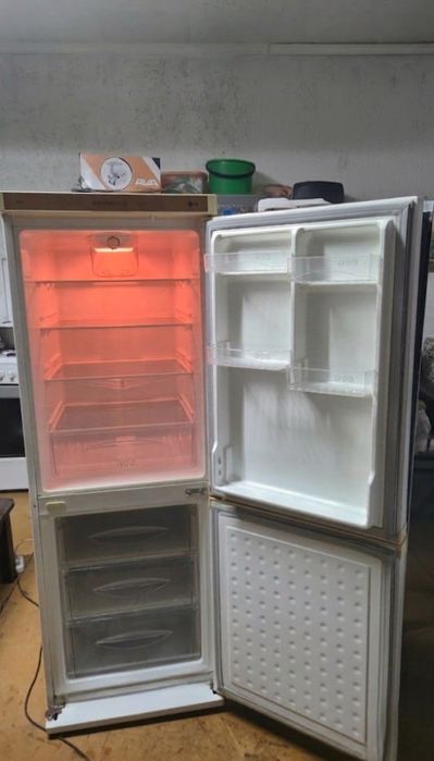 Lg с доставкой на дом