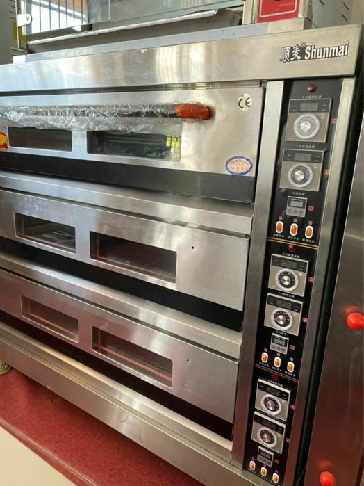 Pech.печ духовка