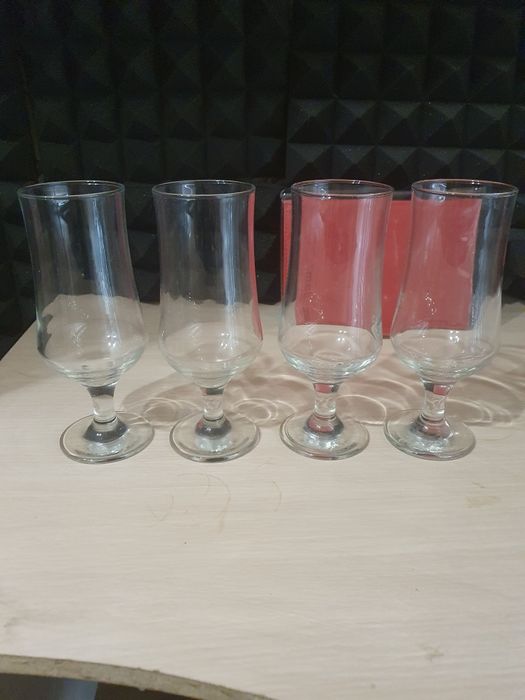 Стекло для кафе и ресторанов