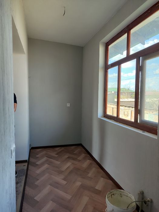 Срочно продаю свою квартиру за хороший цену