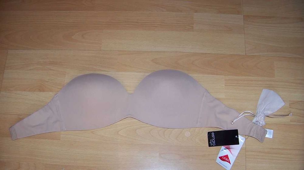 Lenjerie-Boxeri negre