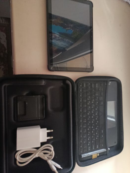 Планшет переносной