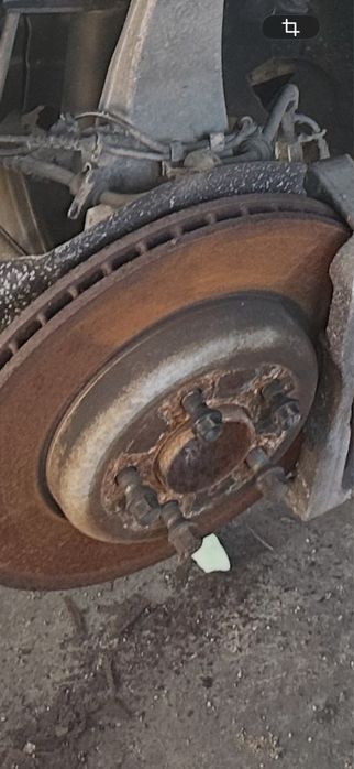 Bmw БМВ E90 E91 E87