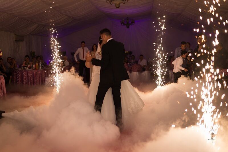 Nunți-Botezuri-Petreceri-Majorate