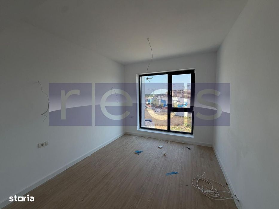 Vanzare Apartament La Cheie | 4Camere | 160Mp | Terasa 88 Mp| Parcare